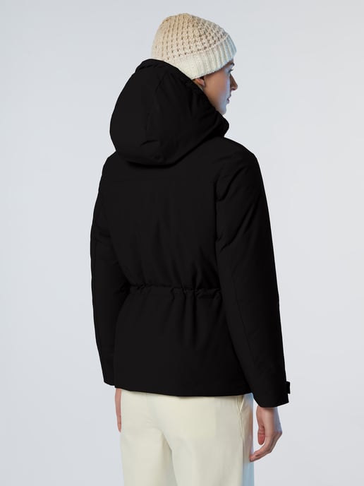 North Sails 2-lagiger Parka Nancy - Image 2