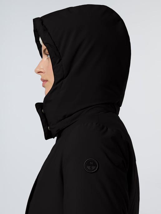 North Sails 2-lagiger Parka Nancy - Image 5