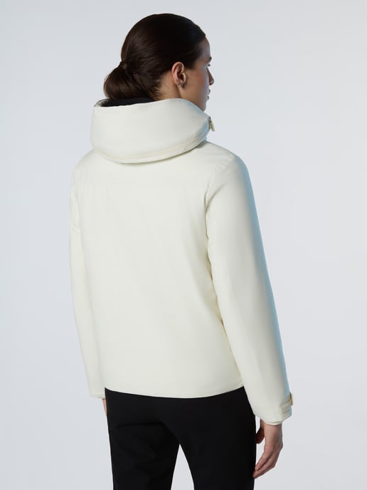 North Sails 3-Lagen-Jacke Haven - Image 2