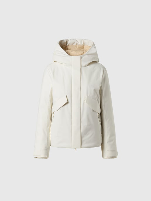 North Sails 3-Lagen-Jacke Haven - Image 3