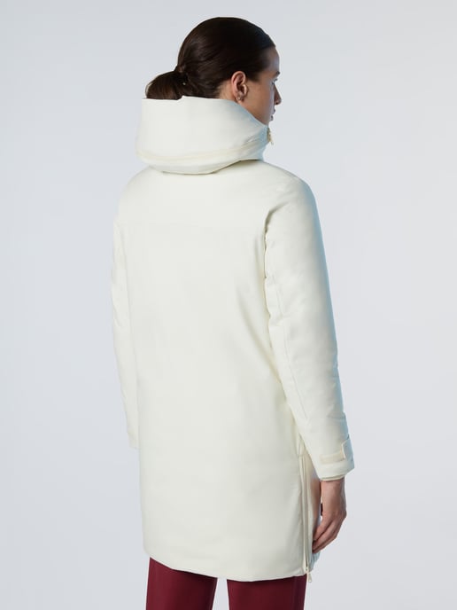 North Sails 3-Lagen-Mantel Haven - Image 2