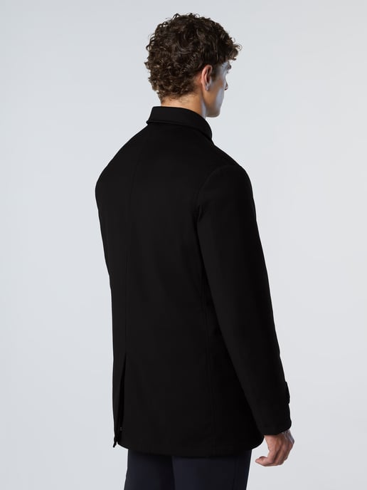 North Sails Trenchcoat Horizon - Image 2