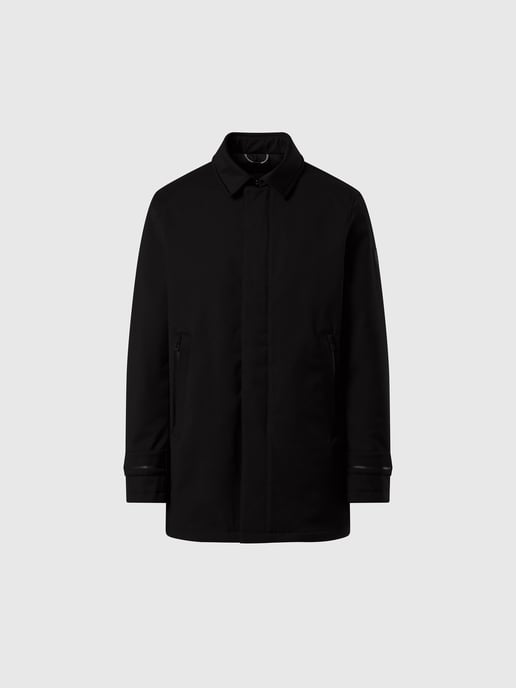 North Sails Trenchcoat Horizon - Image 3