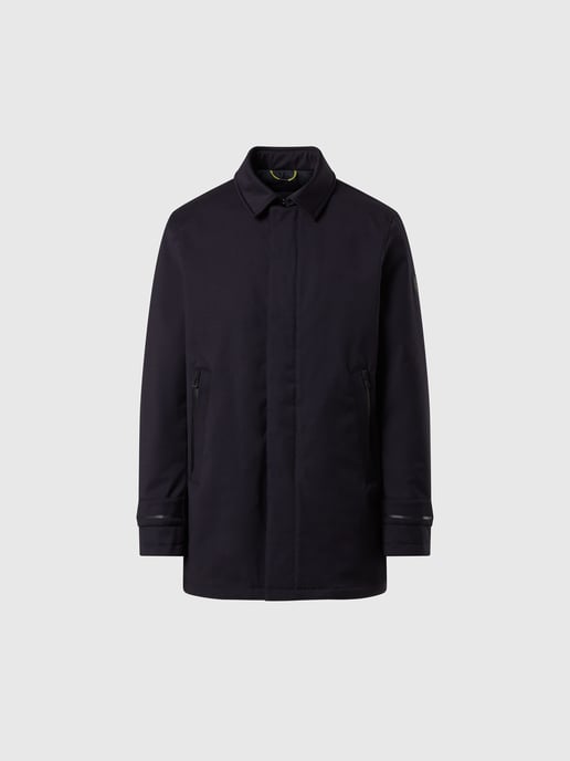 North Sails Trenchcoat Horizon - Image 3