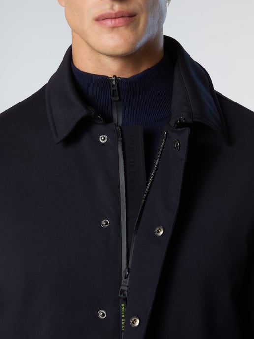 North Sails Trenchcoat Horizon - Image 5