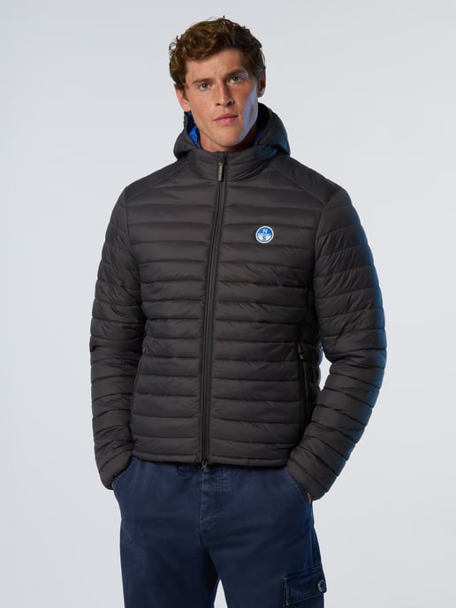 North Sails Jacke Zephyr Ultralight - Image 1