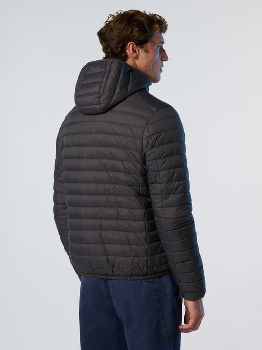 North Sails Jacke Zephyr Ultralight - Image 2