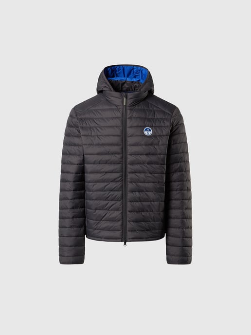 North Sails Jacke Zephyr Ultralight - Image 3