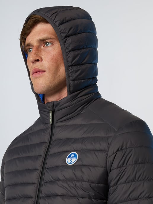 North Sails Jacke Zephyr Ultralight - Image 5
