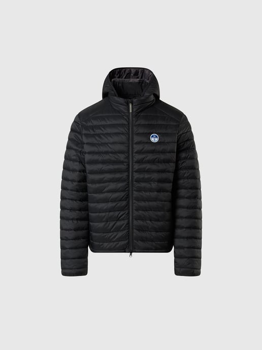 North Sails Jacke Zephyr Ultralight - Image 3