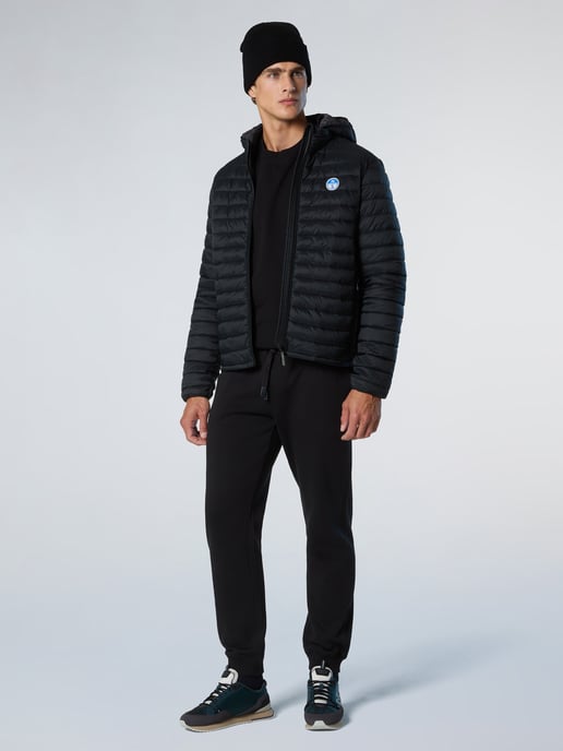 North Sails Jacke Zephyr Ultralight - Image 4