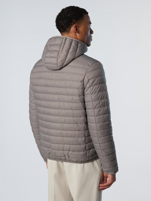 North Sails Jacke Zephyr Ultralight - Image 2