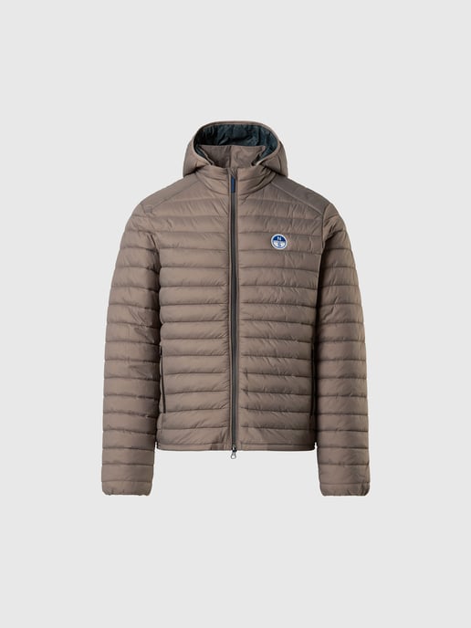 North Sails Jacke Zephyr Ultralight - Image 3