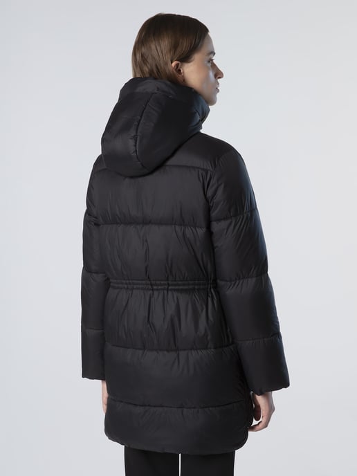 North Sails Gepolsterte Jacke Patten - Image 2