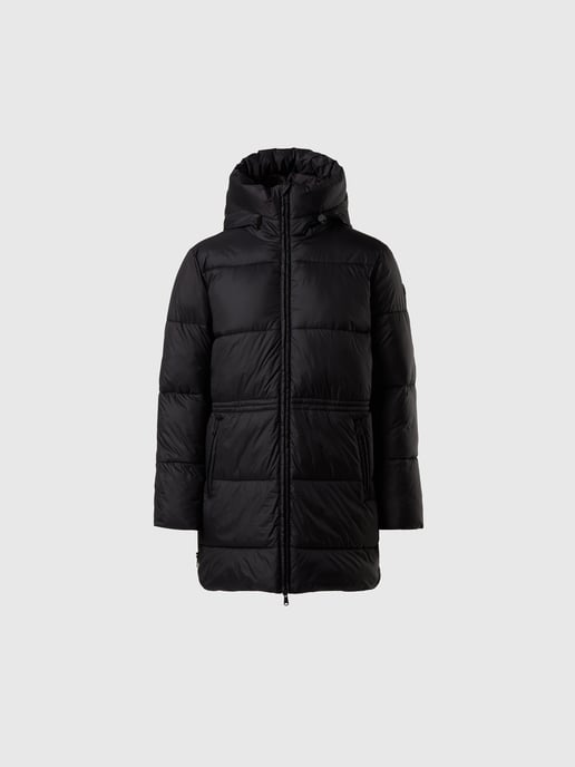 North Sails Gepolsterte Jacke Patten - Image 3