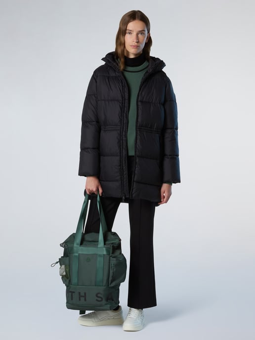 North Sails Gepolsterte Jacke Patten - Image 4