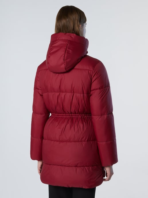 North Sails Gepolsterte Jacke Patten - Image 2