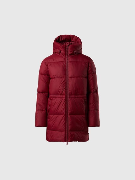 North Sails Gepolsterte Jacke Patten - Image 3