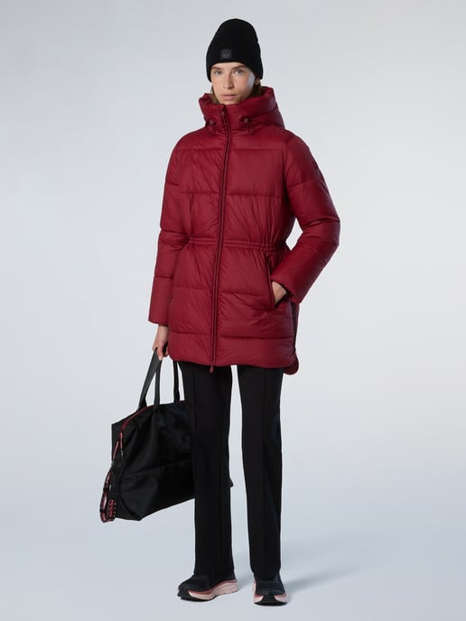 North Sails Gepolsterte Jacke Patten - Image 4