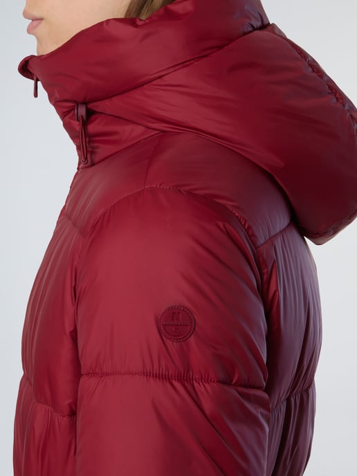 North Sails Gepolsterte Jacke Patten - Image 5