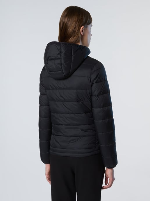 North Sails Jacke Naomi - Image 2