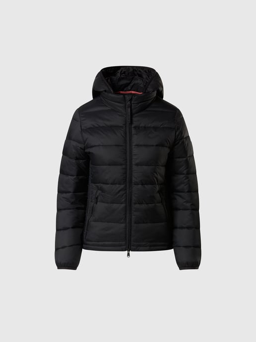 North Sails Jacke Naomi - Image 3