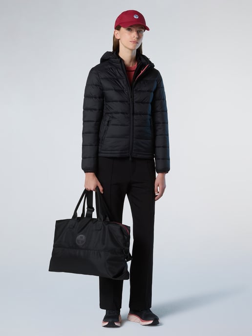 North Sails Jacke Naomi - Image 4