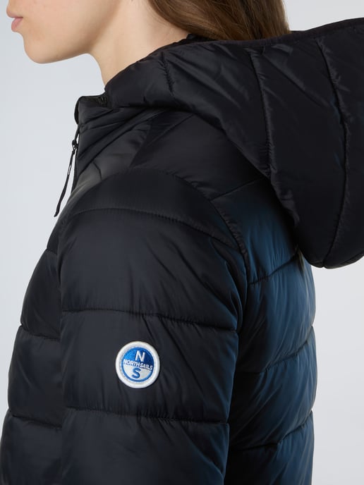 North Sails Jacke Naomi - Image 5