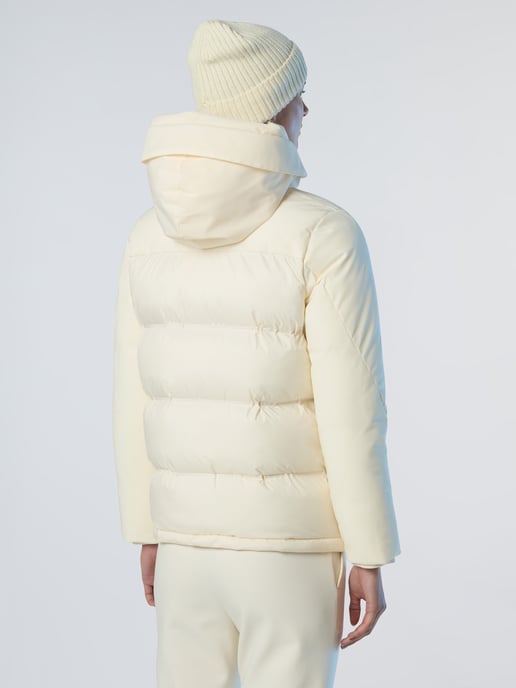 North Sails 2-Lagen Jacke Jeanne - Image 2