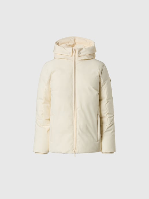 North Sails 2-Lagen Jacke Jeanne - Image 3