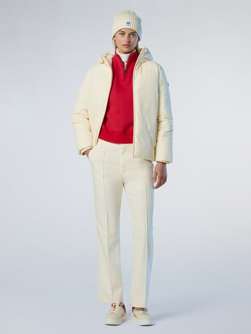 North Sails 2-Lagen Jacke Jeanne - Image 4