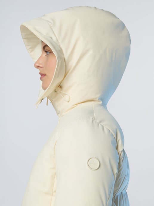 North Sails 2-Lagen Jacke Jeanne - Image 5