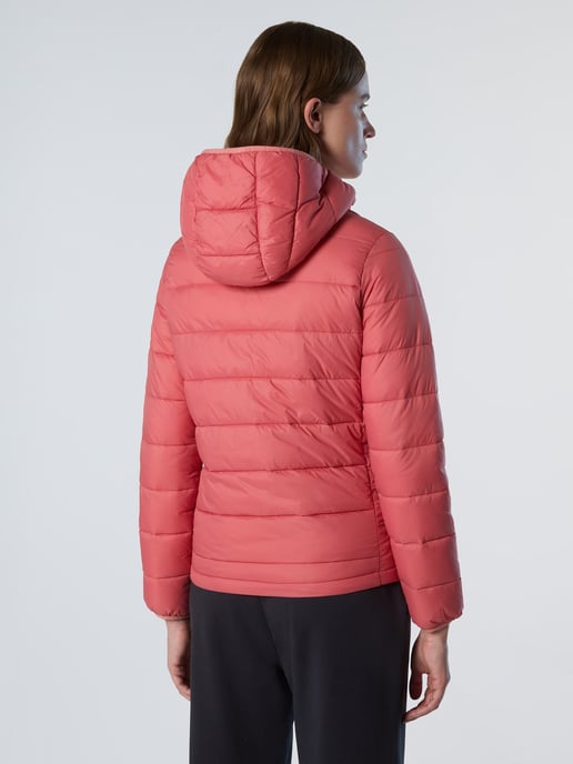 North Sails Jacke Naomi - Image 2