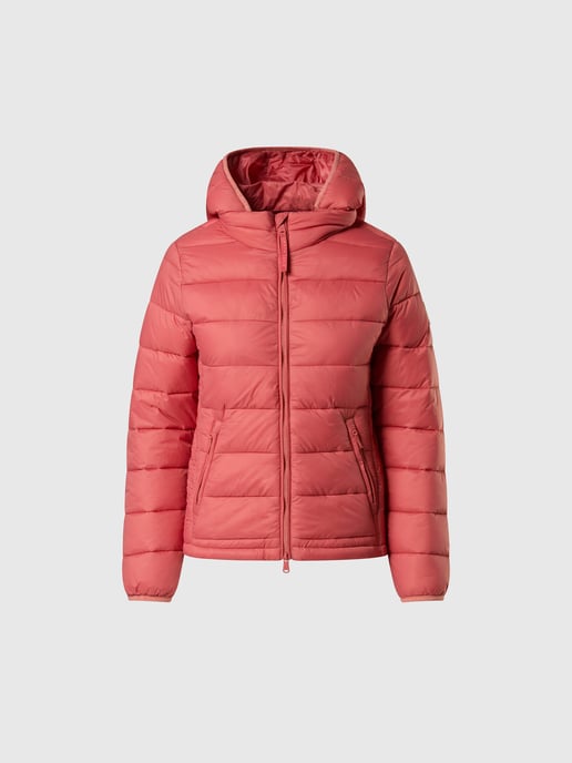 North Sails Jacke Naomi - Image 3