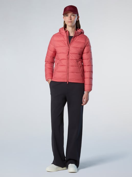 North Sails Jacke Naomi - Image 4