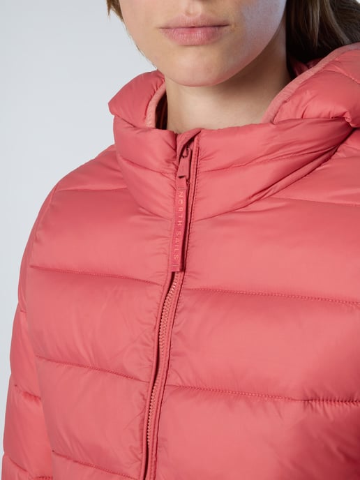 North Sails Jacke Naomi - Image 5