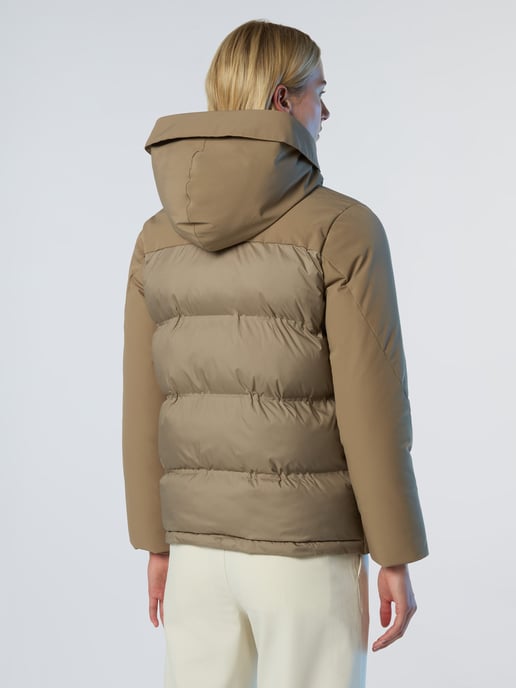 North Sails 2-Lagen Jacke Jeanne - Image 2