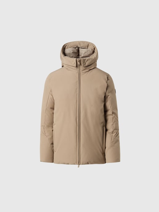 North Sails 2-Lagen Jacke Jeanne - Image 3