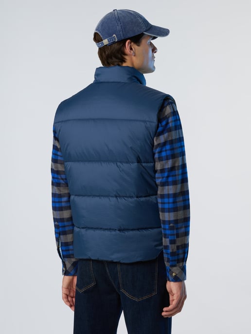 North Sails Weste Shot Reversible - Image 2