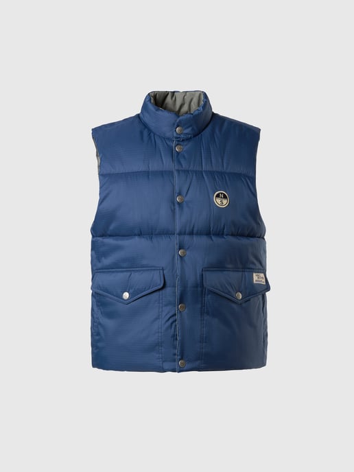 North Sails Weste Shot Reversible - Image 3