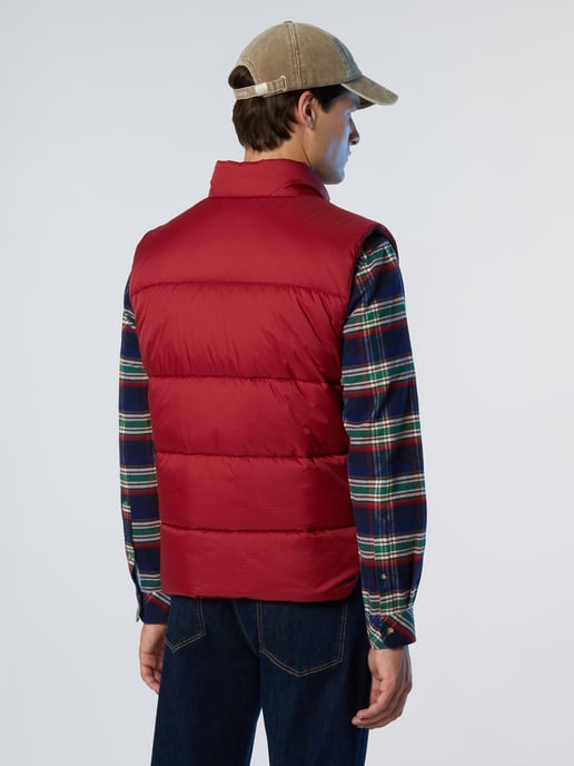 North Sails Weste Shot Reversible - Image 2