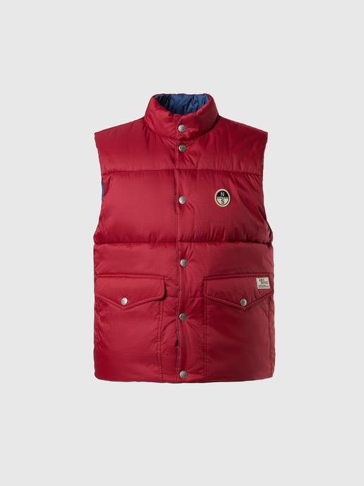 North Sails Weste Shot Reversible - Image 3