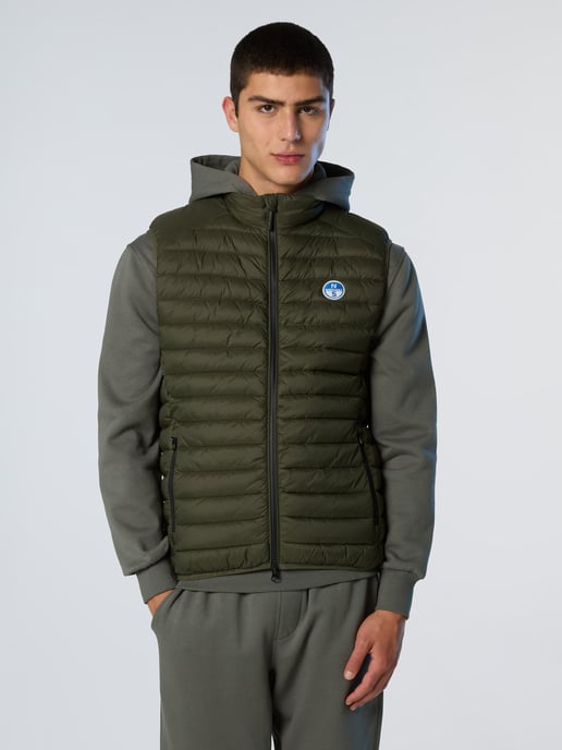 North Sails Weste Zephyr Ultralight - Image 1