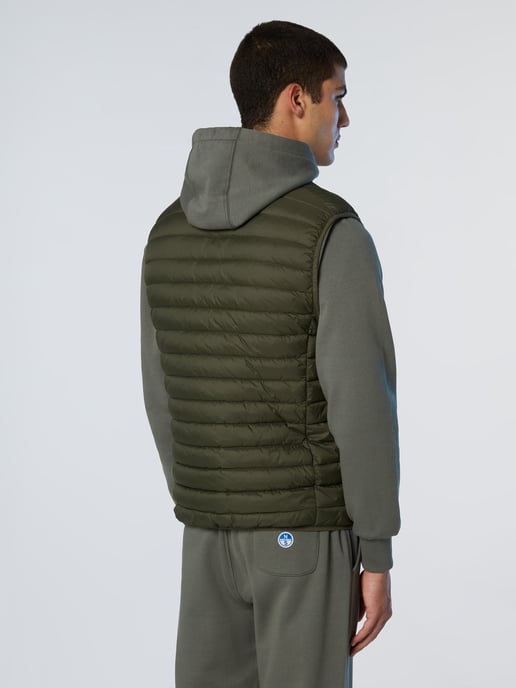 North Sails Weste Zephyr Ultralight - Image 2