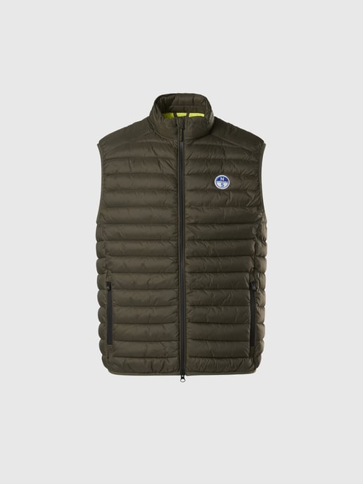 North Sails Weste Zephyr Ultralight - Image 3