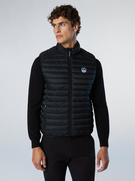 North Sails Weste Zephyr Ultralight - Image 1