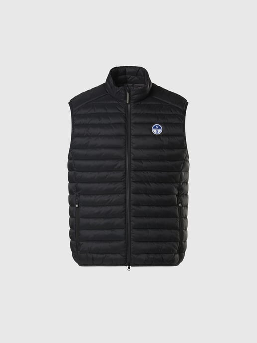 North Sails Weste Zephyr Ultralight - Image 3