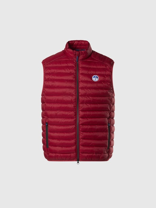 North Sails Weste Zephyr Ultralight - Image 3