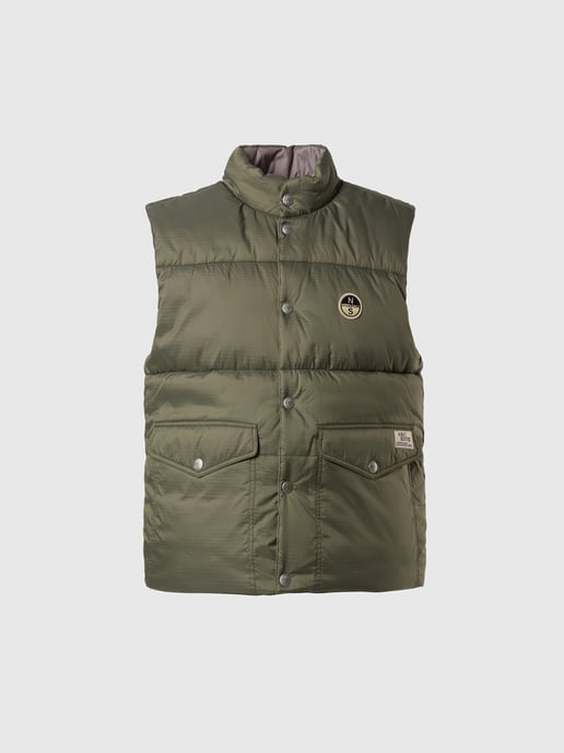 North Sails Weste Shot Reversible - Image 3