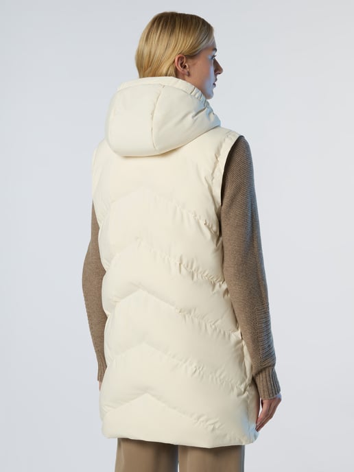North Sails Lange Weste Breaker - Image 2